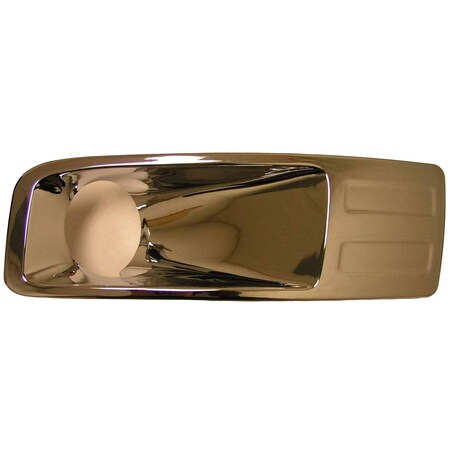 Depo LAMP, 331-2506L-UD1 331-2506L-UD1